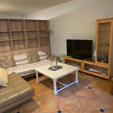 Seaside Family Apartment - Kalamata Farai Luaran gambar